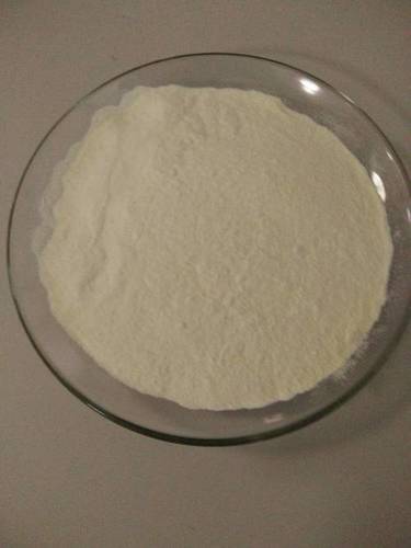 Skimmed Milk Powder By THAI FOODS PRODUCT INTERNATIONAL CO., LTD.