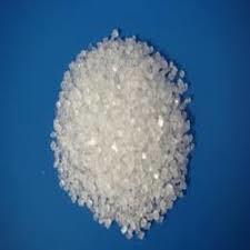 Sodium Saccharin