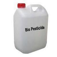Agriculture Liquid Bio Pesticide