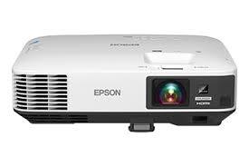 Digital Projector