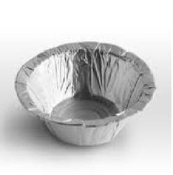 Disposable Paper Bowl