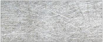 Fibre Glass Mat Core Material: Ms Steel