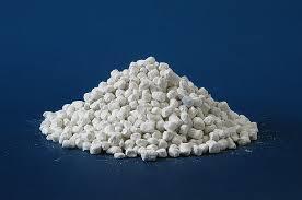 Fine Quality Washed Kaolin