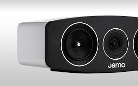 High End Speakers - Superior Quality Audio Performance | Tough Build, Dimension Accuracy, High Fidelity Sound