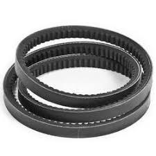 Industrial V Belt