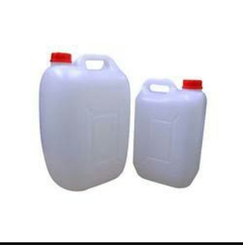 Jerry Can