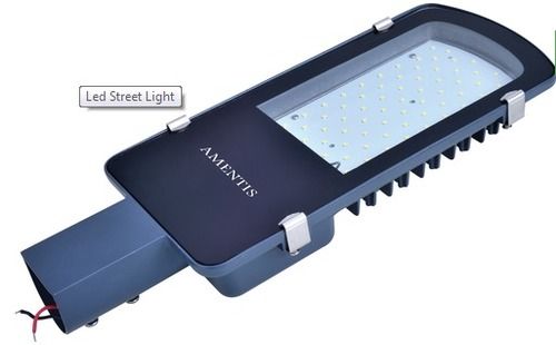 LED Street Light