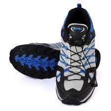 mens sports shoes