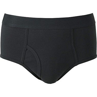 Mens Briefs