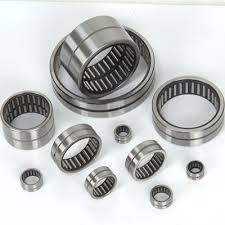 Needle Roller Bearings