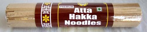 Premium Atta Hakka Noodles