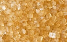 Raw Brown Sugar - High-Quality Raw Sugar with Molasses, Ideal for Export and Refinement