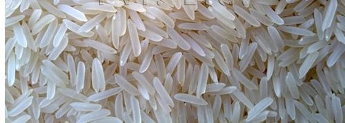  शरबती चावल