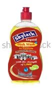 Skylark Dish Wash