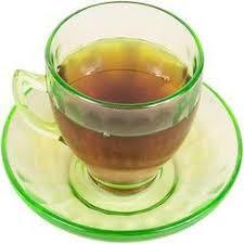 Slimming Tea