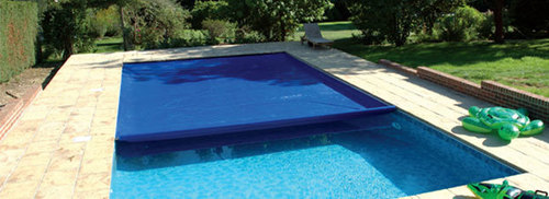 Swimming Pool Covers