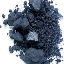 Top Grade Petroleum Coke