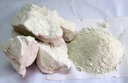 Top Quality China Clay