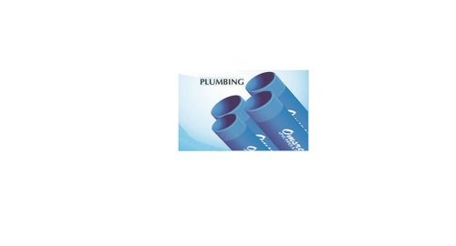 UPVC Casing Pipes