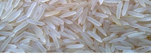 White Sella Rice