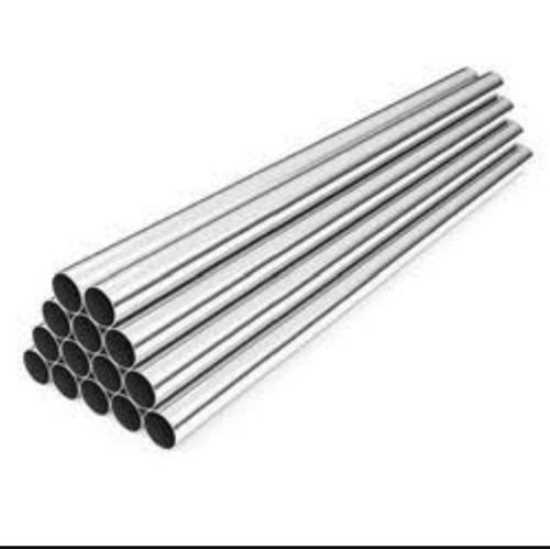 Aluminium Pipe