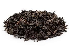 Assam Tea