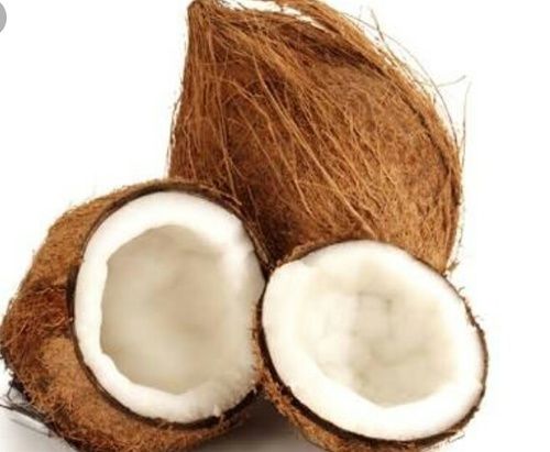 Fresh Coconuts - Superior Grade Quality, Widely Appreciated by Customers Nationwide