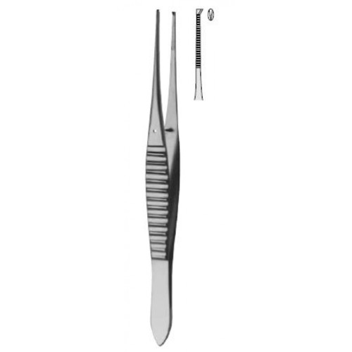 Gillies Tissue Forceps