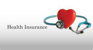 Health Care Insurance Services By Bhakuni Enterprises