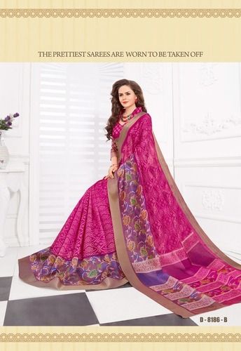 Party Wear Indian Sarees (Pts06)