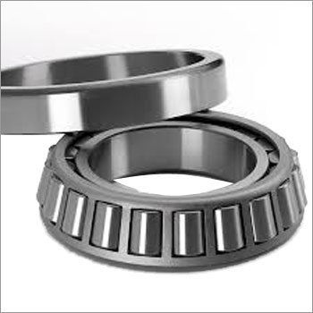 Robust Taper Roller Bearing