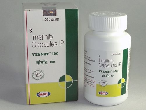 VEENAT 100 MG