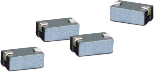 WE-PBF Flat Wire High Current SMD Ferrite Bead