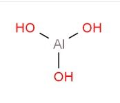 Alluminium Hydroxide Gel