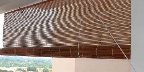 Balcony Blinds