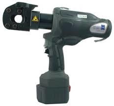 Battery Operated Cutters