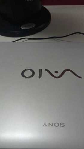 Branded Laptops