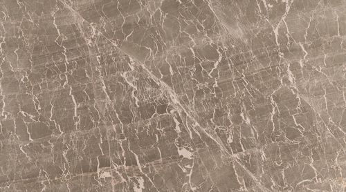 Designer Granite Marble Ingredients: Animal Extract