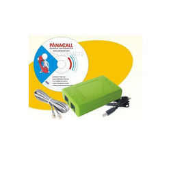 High quality Panacall Phone Recorder