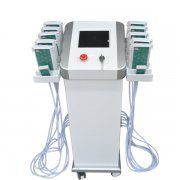 Lipo laser Machines