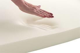 Eco Friendly Memory Foam Mattresses