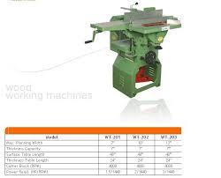 Moulding Machine