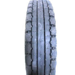 New Car Tyres Warranty: Yes