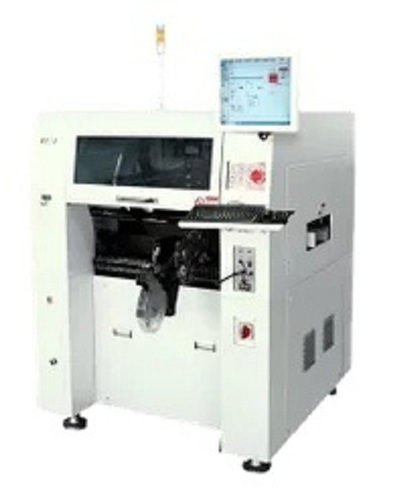 Pick And Place Machine MC69T