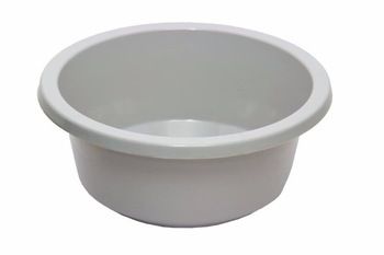 As Per Customer Plastic Water Tubs