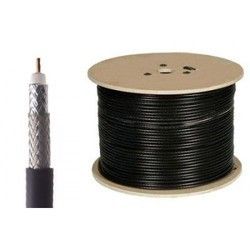 RG6 Cable