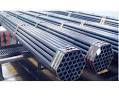 Stainless Steel Watertube Boiler - New Condition, Efficient Hot Gas Heating with Superior Steam Generation
