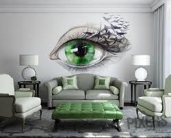 Wall Murals