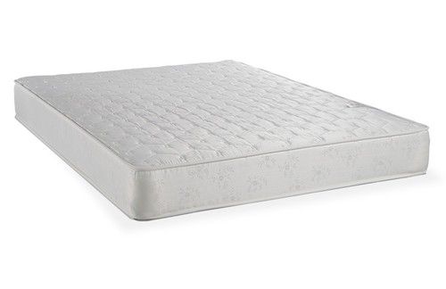 Bed Mattress