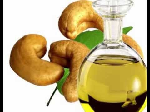 Cashew Nut Shell Oil - Premium Quality Extract | Processed with Superior Ingredients, Compliant with Industry Standards